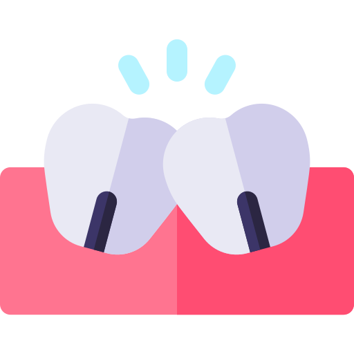 Extra Smile Family Dentistry
