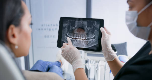 Licensed Dental service in USA - Extra Smile Family Dentistry